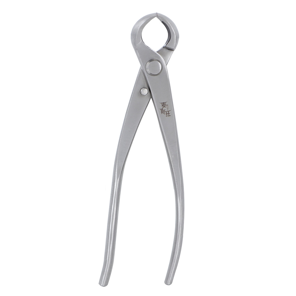 İçbükey Topuz Kesici 180mm Pas - Concave Branch Cutter incelemesi ve fiyatı