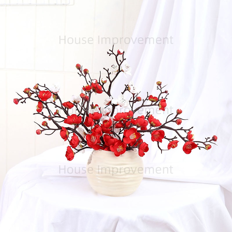Yapay Bitkiler Bonsai - Saksı  - Bonsai Garden Sushi incelemesi ve fiyatı