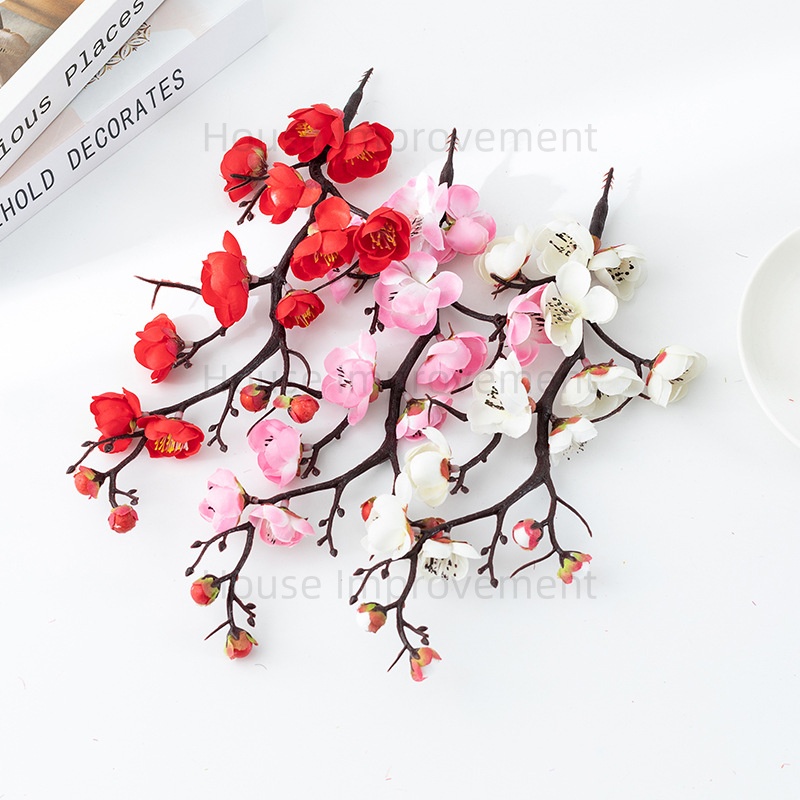 Yapay Bitkiler Bonsai - Saksı  - Bonsai Garden Sushi incelemesi ve fiyatı
