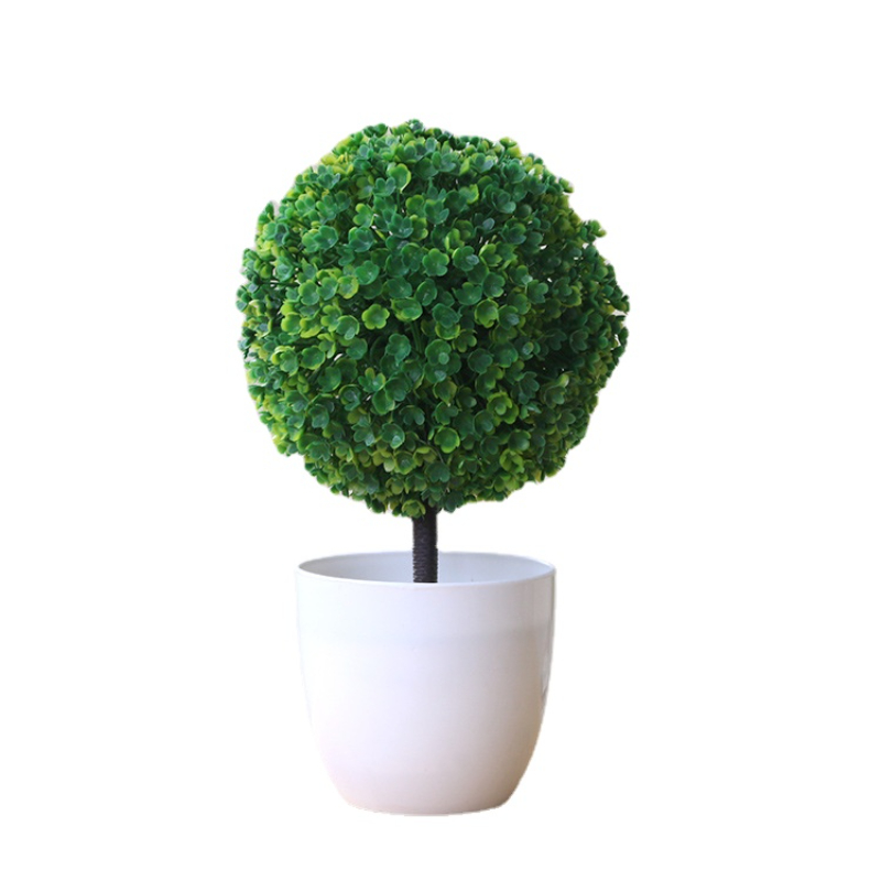 1 adet Yapay Bitkiler Bonsai K - Bonsai Garden Sushi incelemesi ve fiyatı