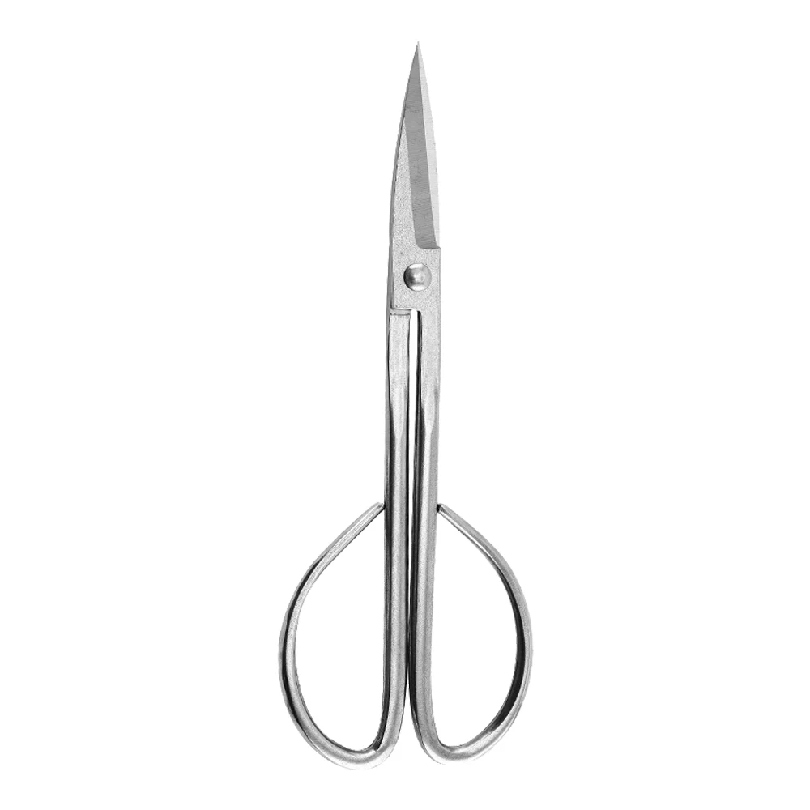 Profesyonel Bonsai Aletleri Kö - Concave Branch Cutter incelemesi ve fiyatı