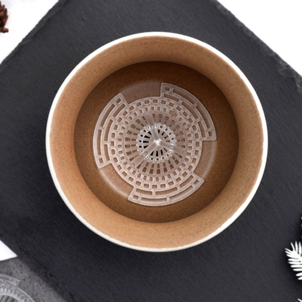 24 adet yüksek dayanıklılık PP - Bonsai Garden And Cafe incelemesi ve fiyatı