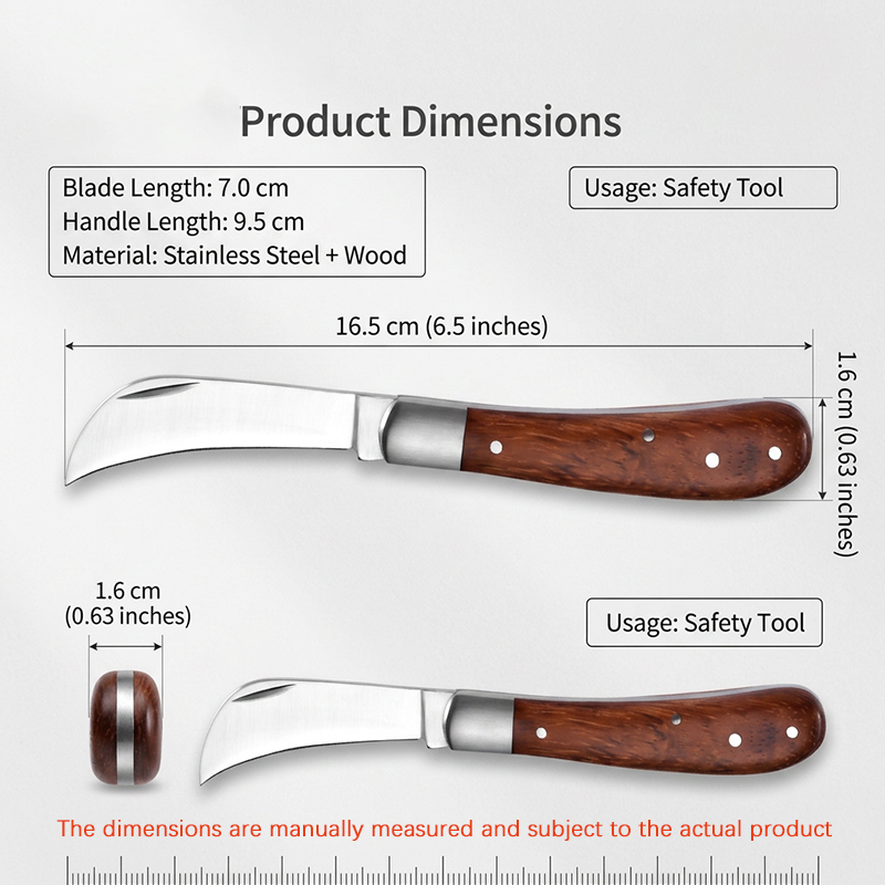 Klasik Bahçe Aşılama ve Budama - Concave Branch Cutter incelemesi ve fiyatı