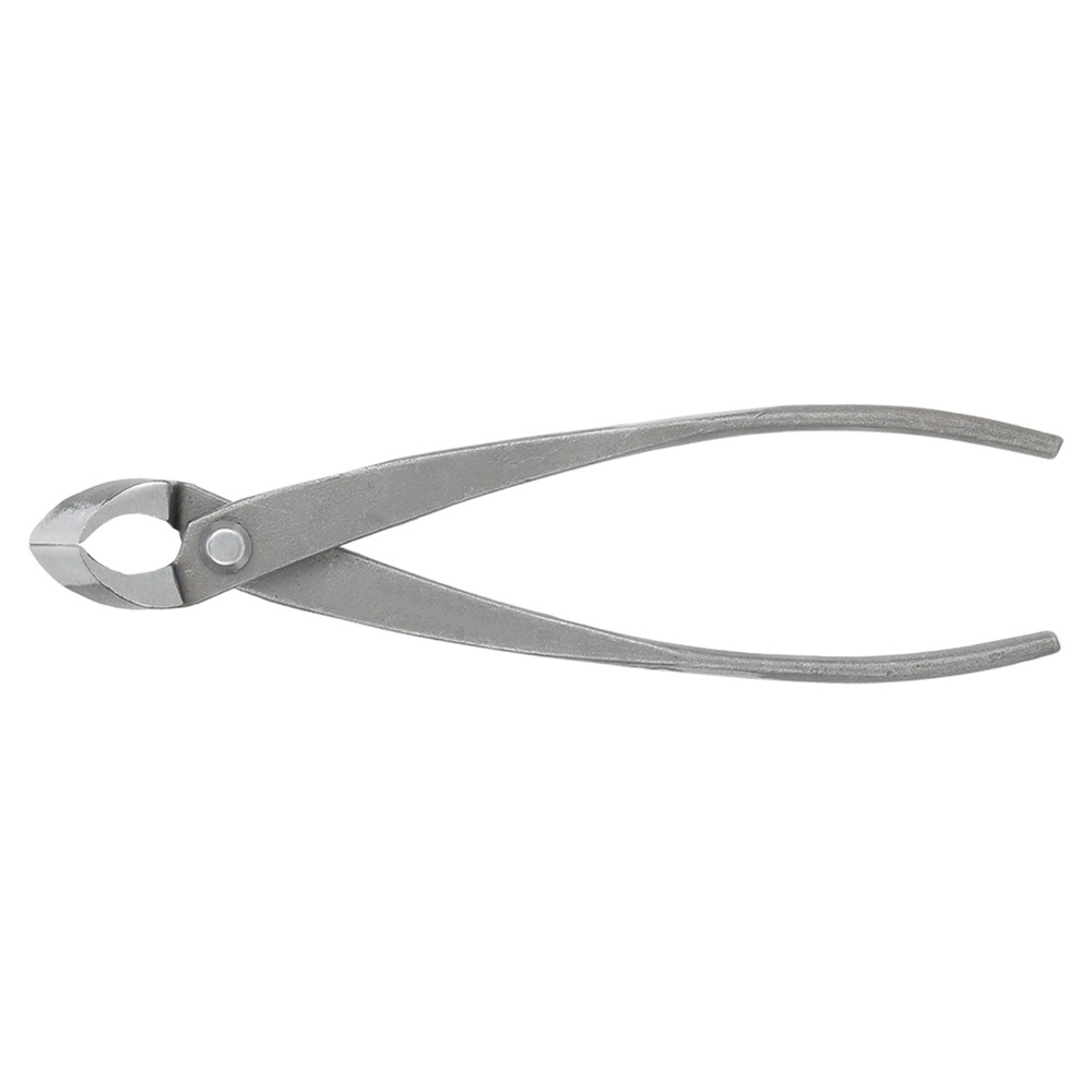 Paslanmaz Çelik Bonsai Dal Kes - Concave Branch Cutter incelemesi ve fiyatı