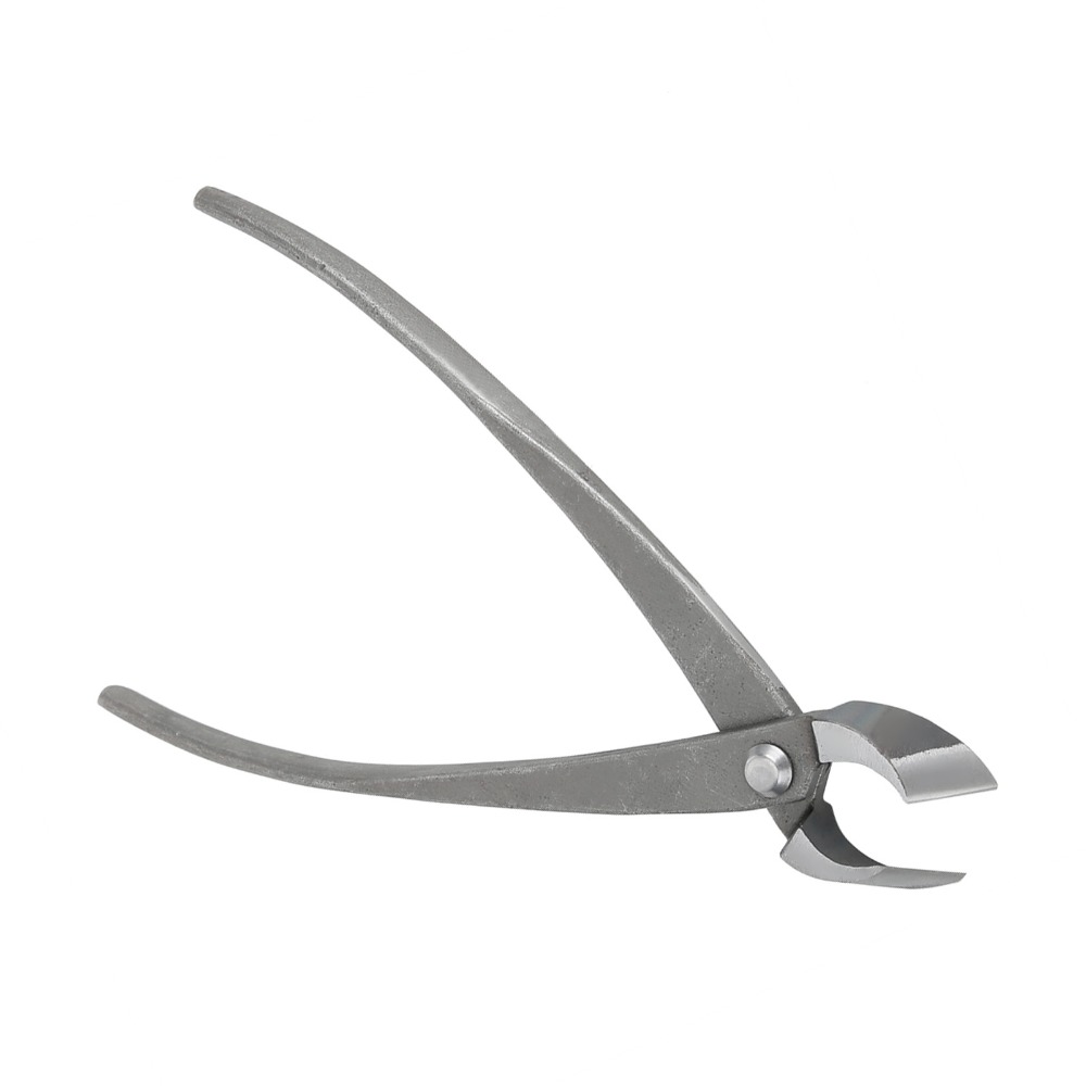 Paslanmaz Çelik Bonsai Dal Kes - Concave Branch Cutter incelemesi ve fiyatı