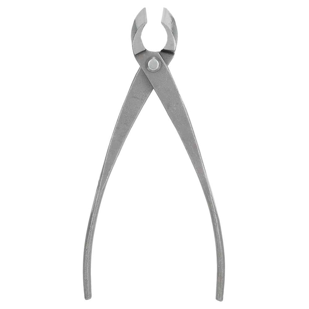 Paslanmaz Çelik Bonsai Dal Kes - Concave Branch Cutter incelemesi ve fiyatı
