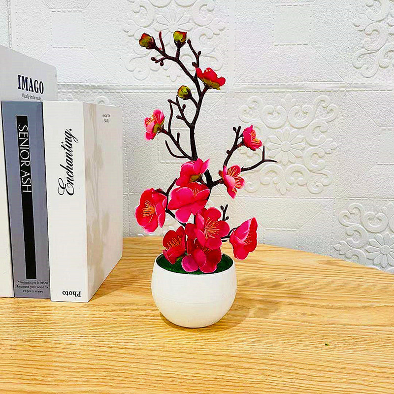 2025 SıCAK anneler Günü Yeni Y - Bonsai Garden Sushi incelemesi ve fiyatı
