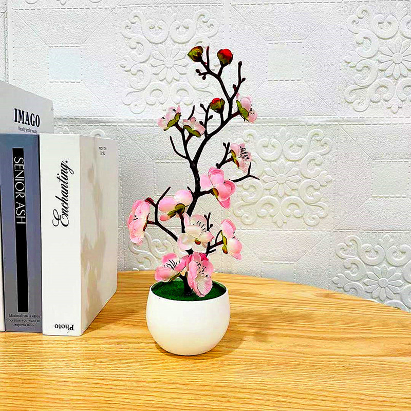 2025 SıCAK anneler Günü Yeni Y - Bonsai Garden Sushi incelemesi ve fiyatı