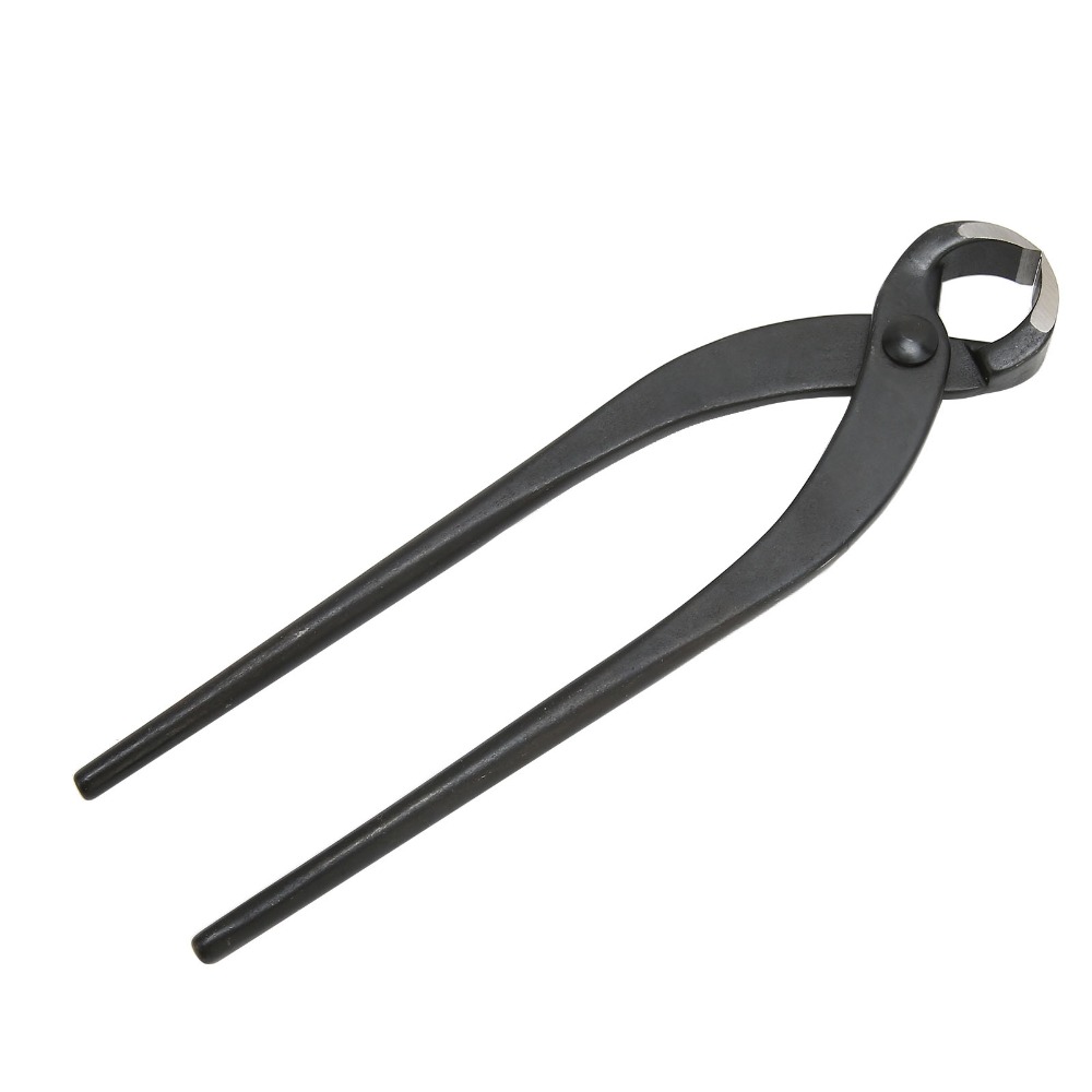 Profesyonel Manganez Çelik Bon - Concave Branch Cutter incelemesi ve fiyatı