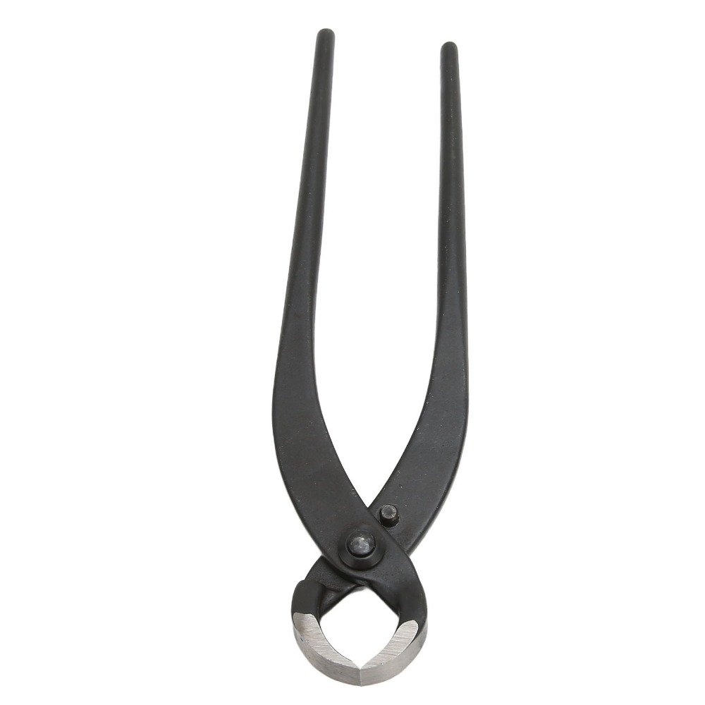Profesyonel Manganez Çelik Bon - Concave Branch Cutter incelemesi ve fiyatı