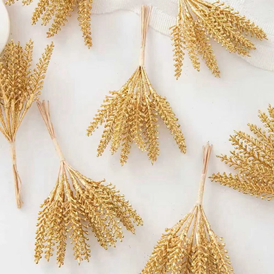 2/4 adet yapay çiçekler bitkil - Bonsai Garden Sushi incelemesi ve fiyatı