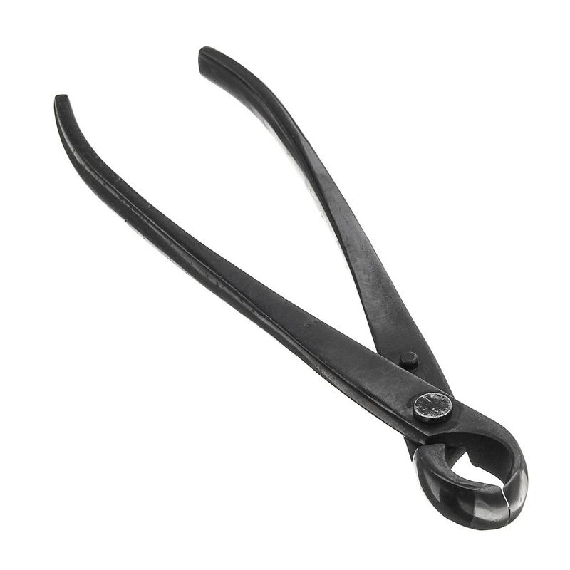 1 adet 210mm profesyonel yuvar - Concave Branch Cutter incelemesi ve fiyatı