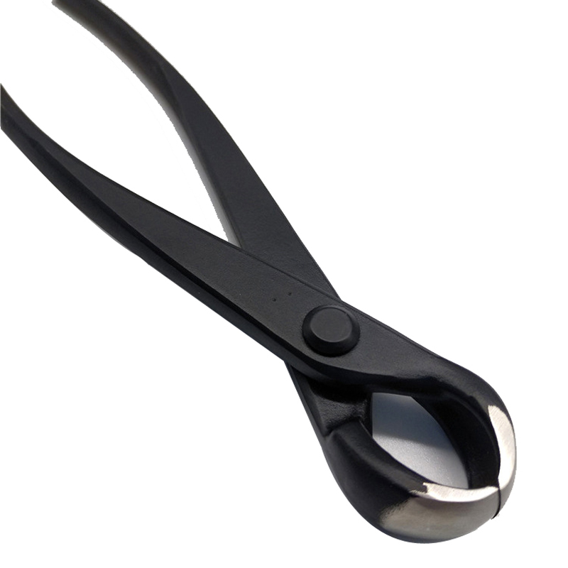 180/210/290mm Bonsai topuzu ke - Concave Branch Cutter incelemesi ve fiyatı