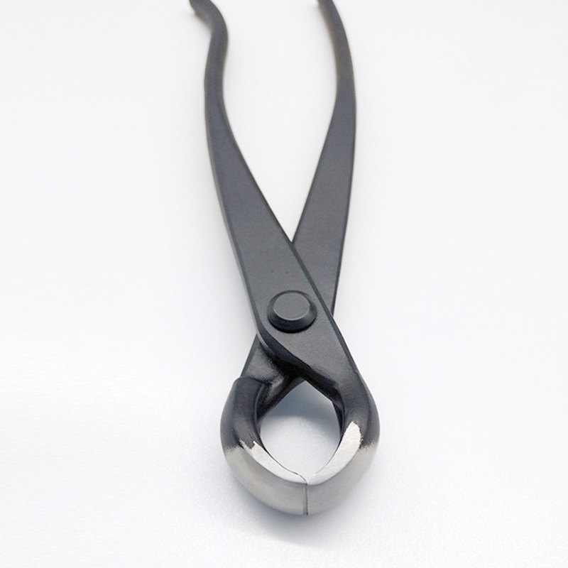 180/210/290mm Bonsai topuzu ke - Concave Branch Cutter incelemesi ve fiyatı