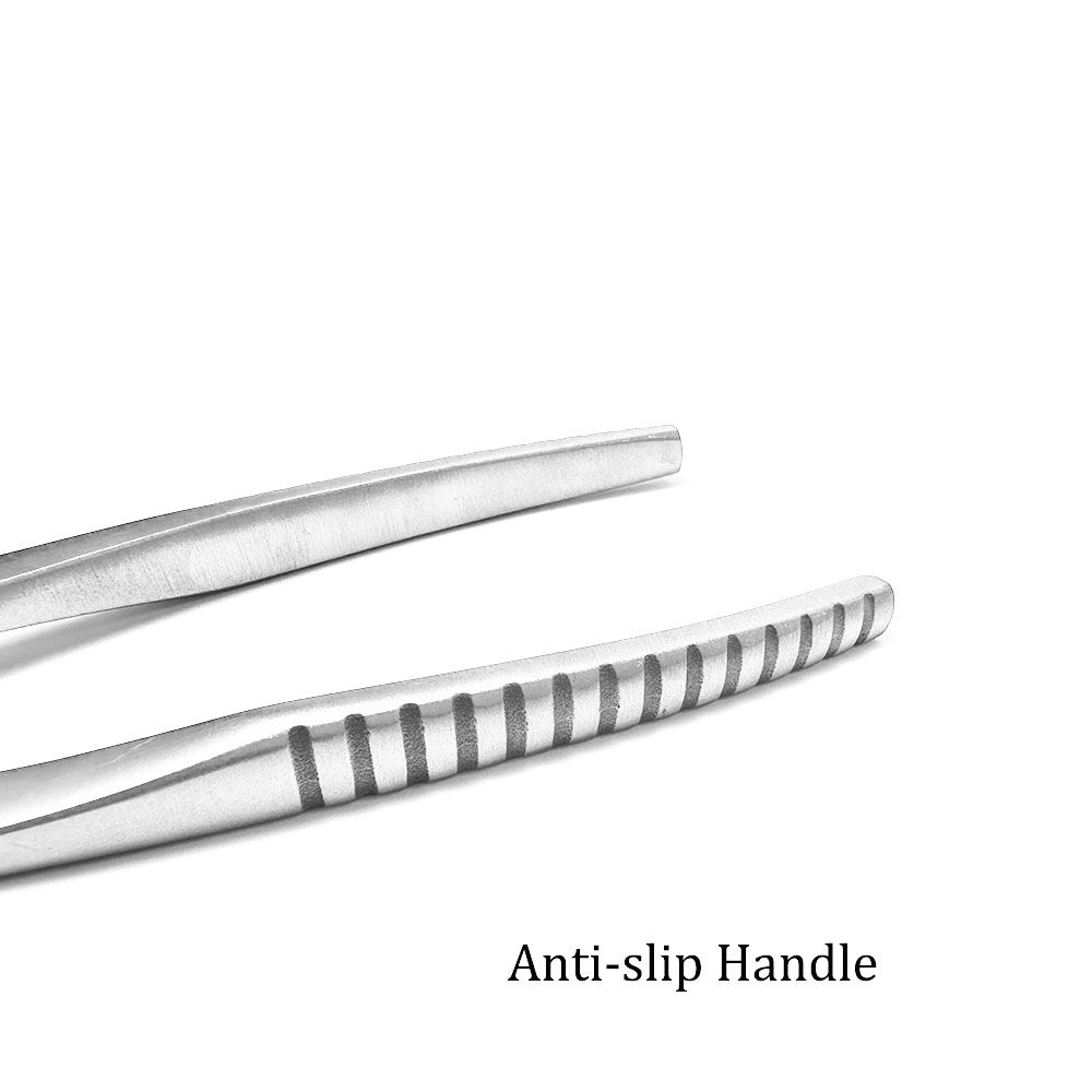 2 adet 210mm Paslanmaz Çelik B - Concave Branch Cutter incelemesi ve fiyatı