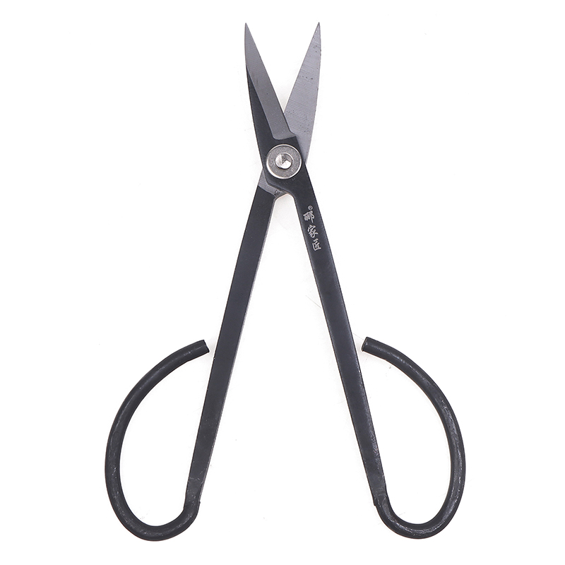 Uzun Saplı Makas Bonsai Aracı  - Concave Branch Cutter incelemesi ve fiyatı