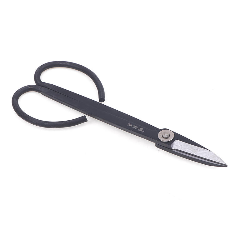 Uzun Saplı Makas Bonsai Aracı  - Concave Branch Cutter incelemesi ve fiyatı