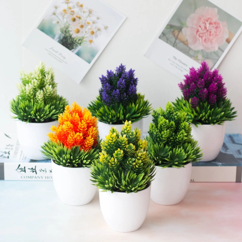 1 adet yapay bitkiler Bonsai k - Bonsai Garden Sushi incelemesi ve fiyatı