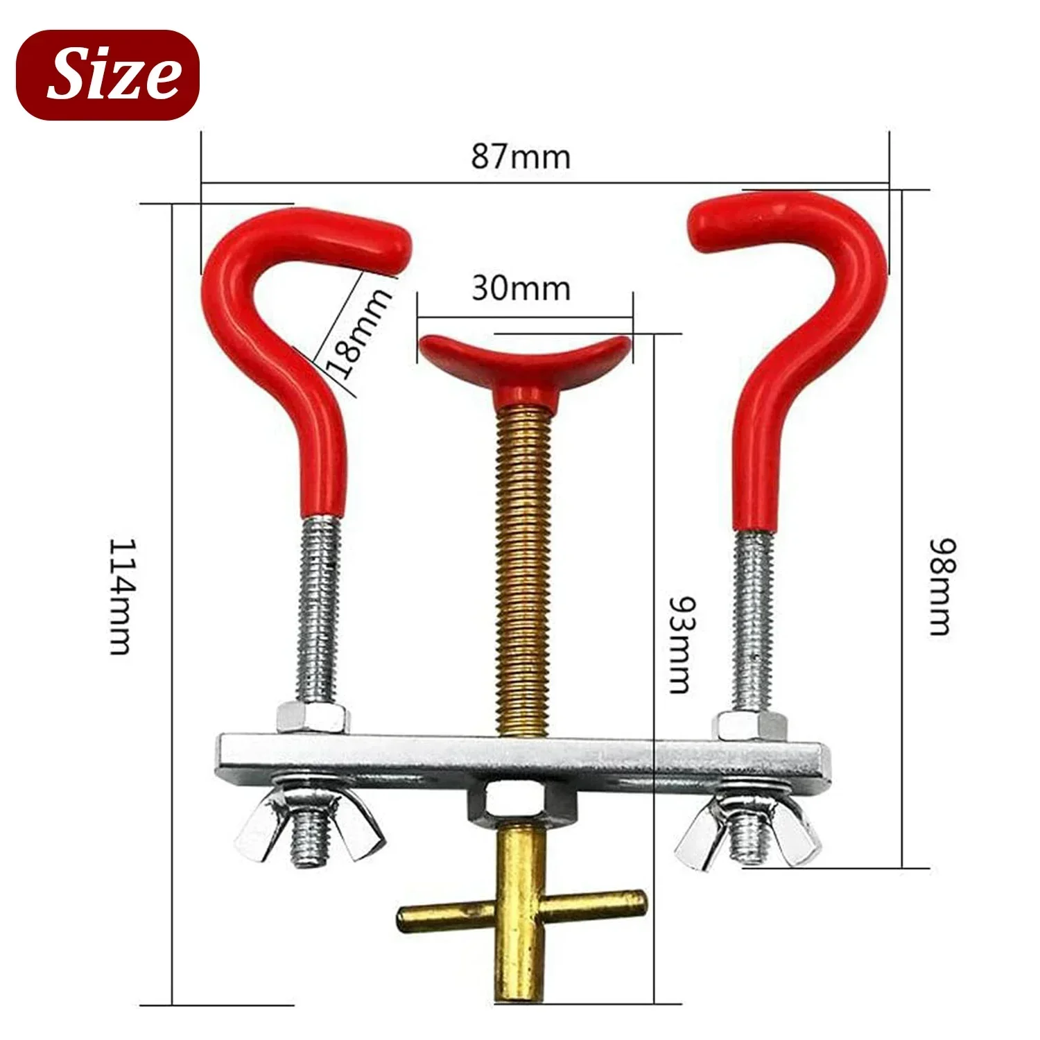 Şube Bender Araç Kiti Bahçe Bo - Concave Branch Cutter incelemesi ve fiyatı