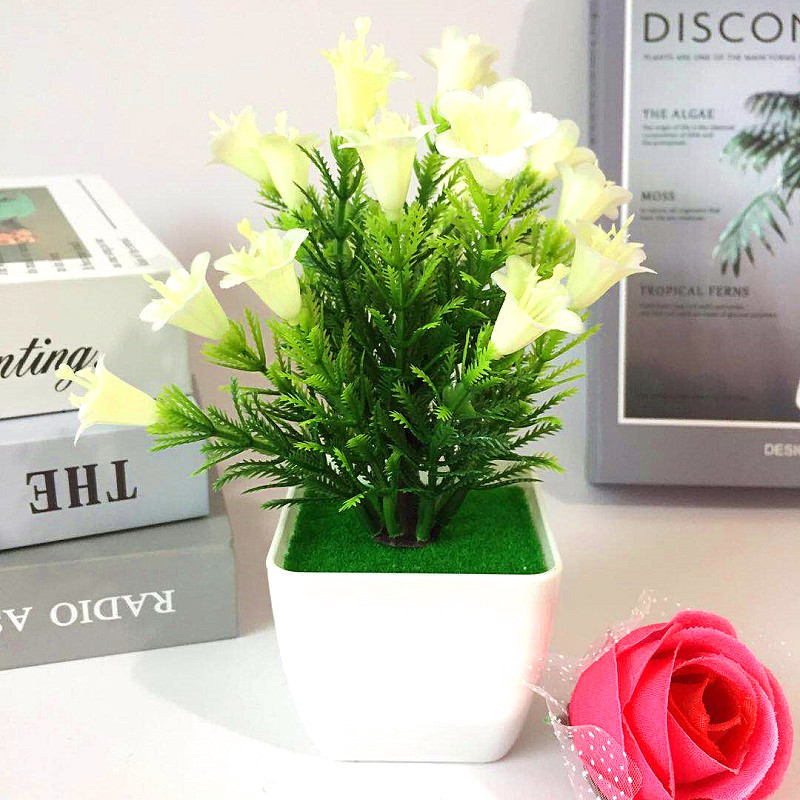 1 adet yapay bitkiler meyve Bo - Bonsai Garden Sushi incelemesi ve fiyatı