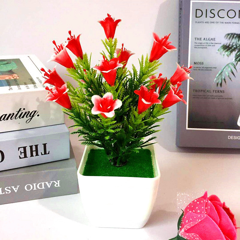 1 adet yapay bitkiler meyve Bo - Bonsai Garden Sushi incelemesi ve fiyatı